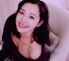 旗舰交付资料包