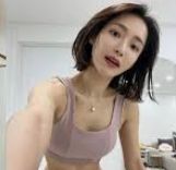 精选资料组合页
