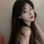 旗舰交付产品