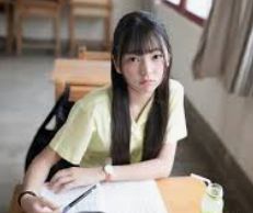 17c视频站｜精彩短片、原创内容与生活视频推荐