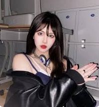 韩晨希