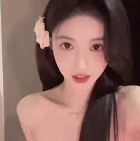基础精选入口