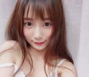 17c一起草视频平台,一起草原创短篇,17c短视频,热门视频